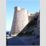 calvi